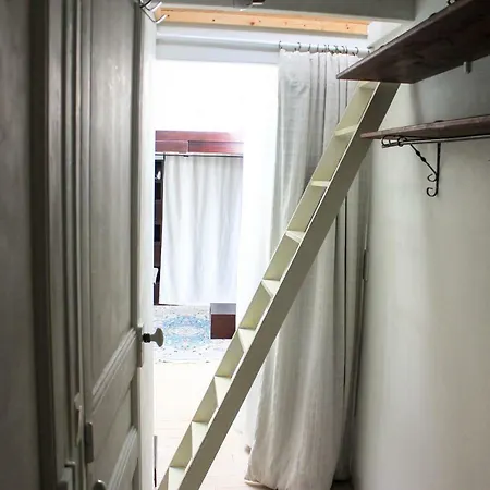 Studio Marin